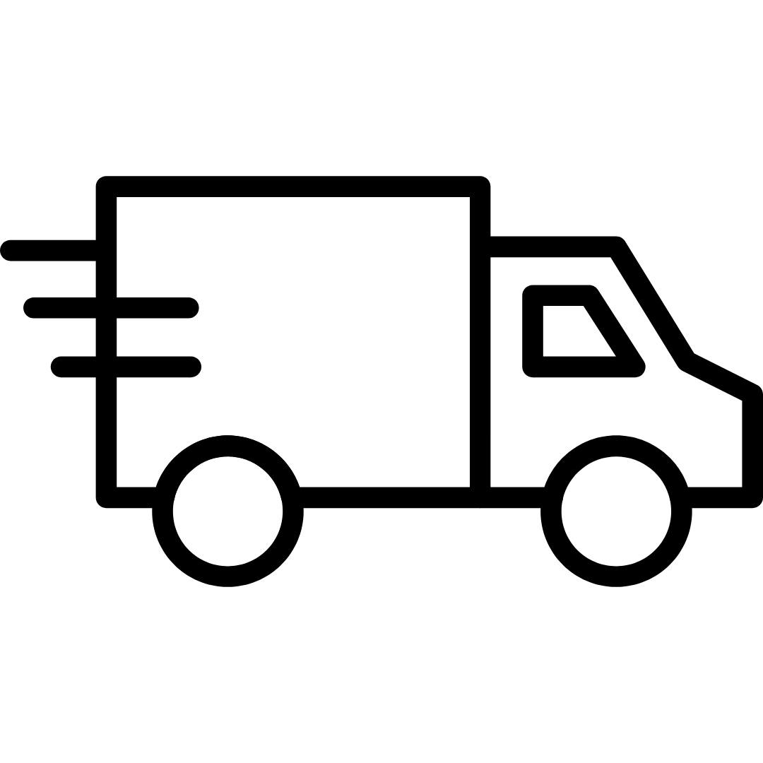 feature-item-1
