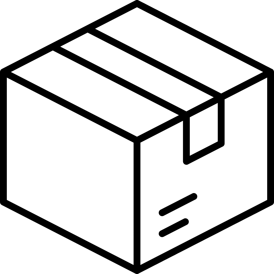 feature-item-2