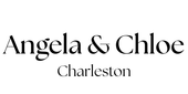 Angela & Chloe